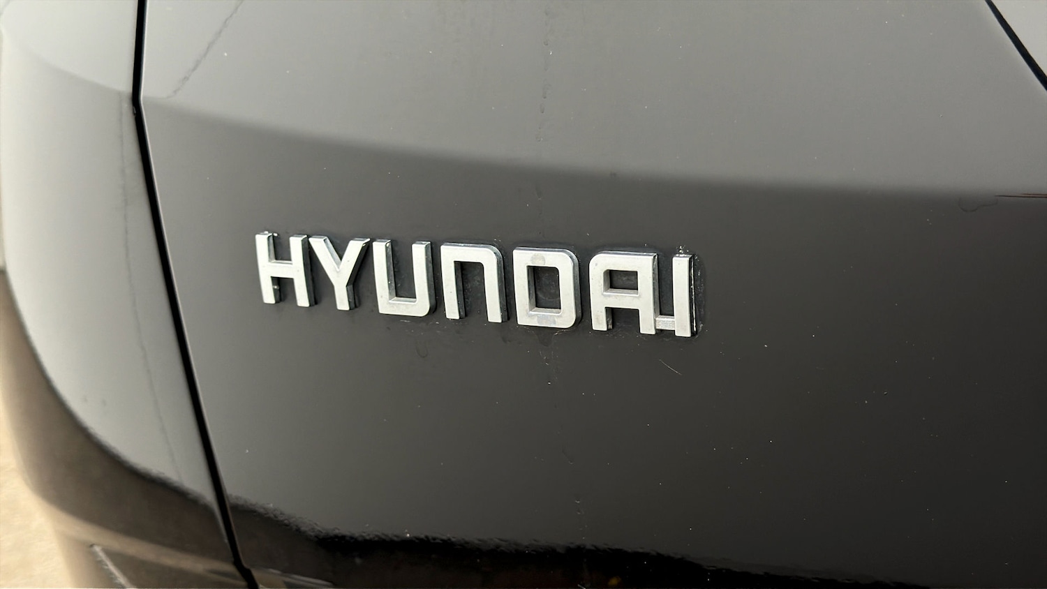 Used Hyundai TUCSON 2022 for sale - 77950261: Photo 21