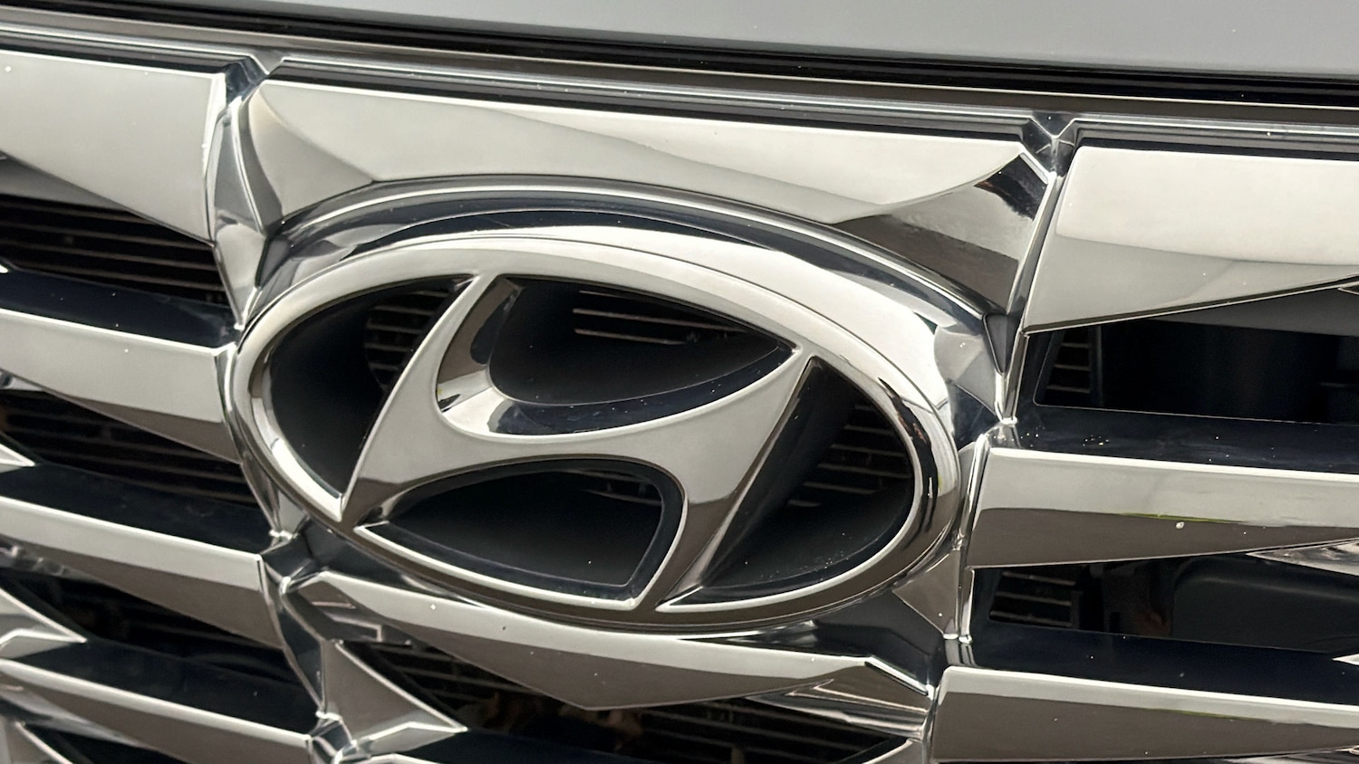 Used Hyundai TUCSON 2022 for sale - 77950261: Photo 22