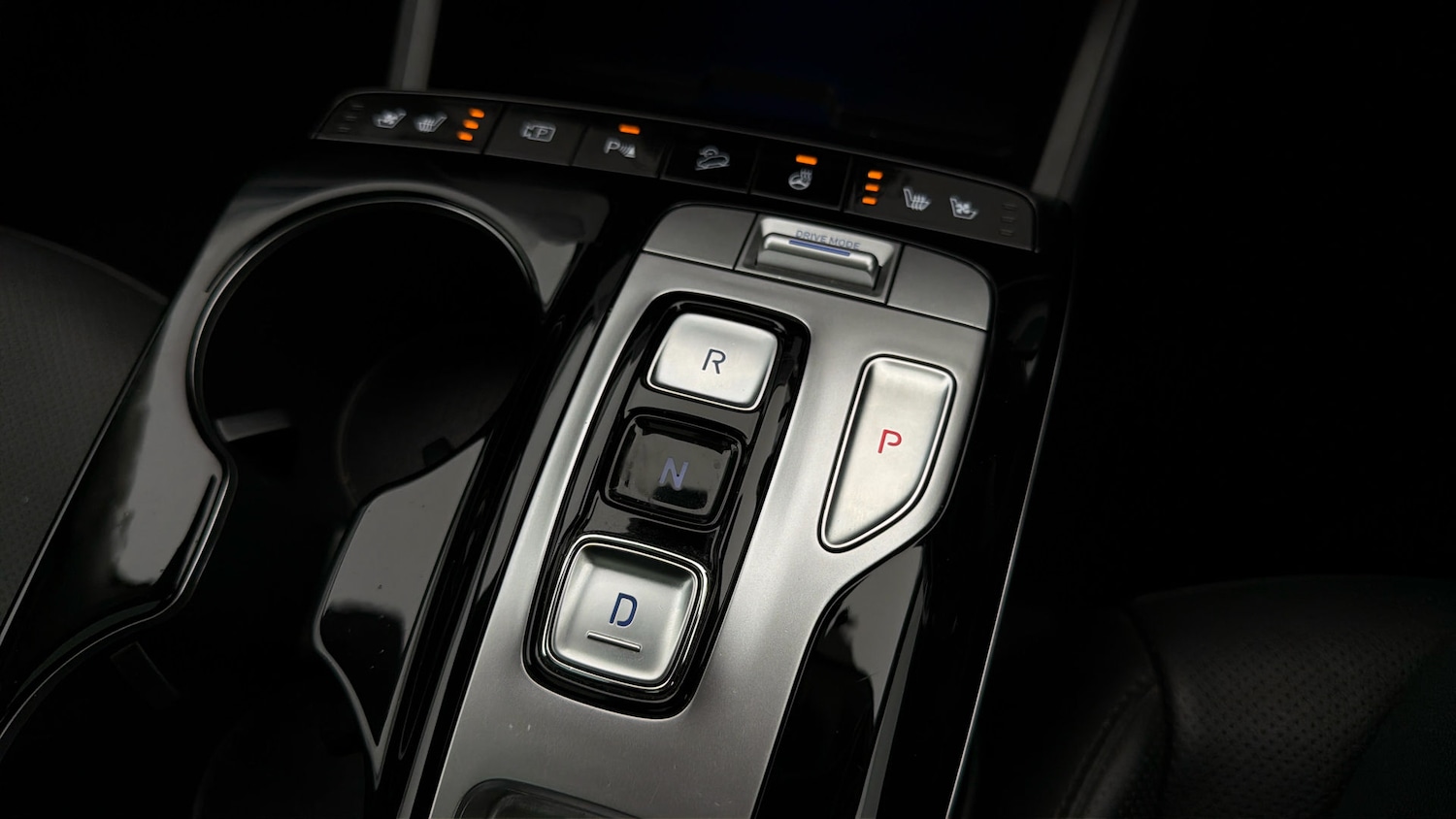 Used Hyundai TUCSON 2022 for sale - 77950261: Photo 25