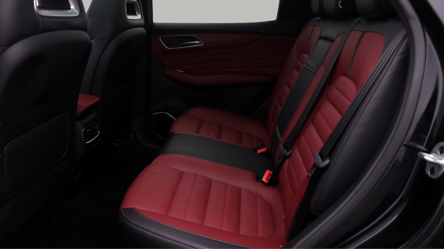 Used MG MG HS for sale - 77181855: Photo 16