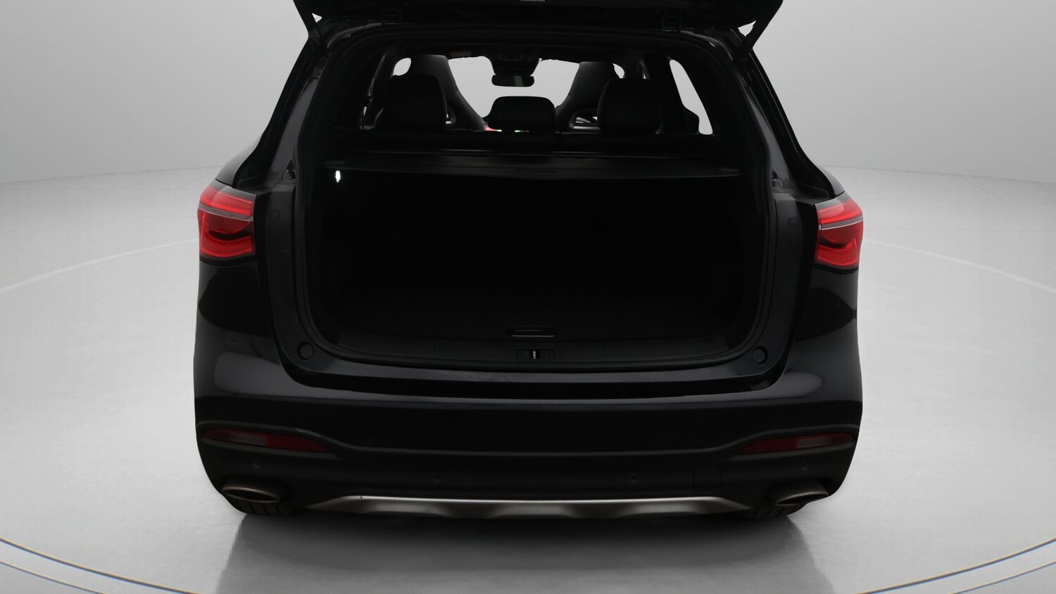 Used MG MG HS for sale - 77181855: Photo 17