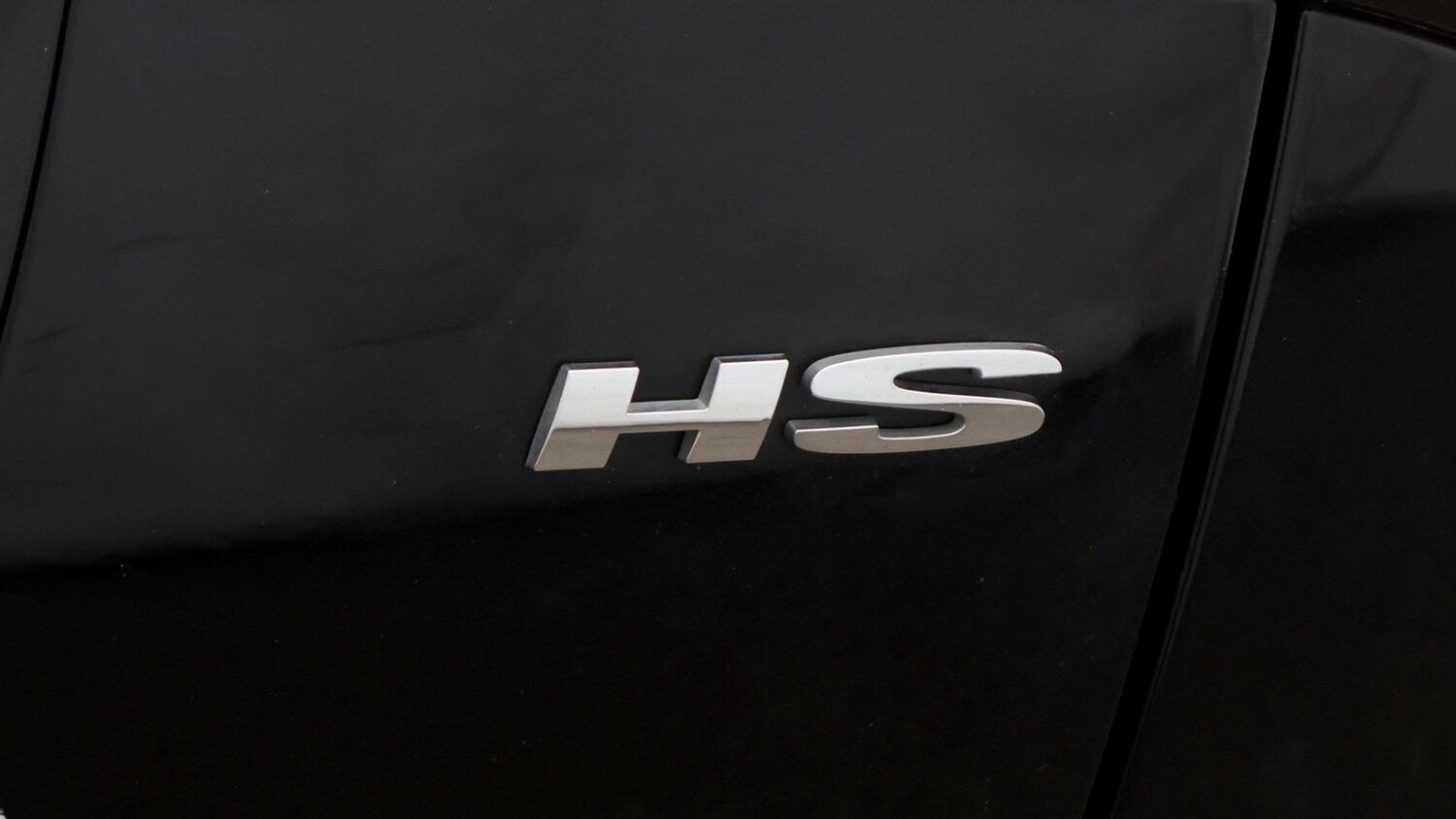 Used MG MG HS for sale - 77181855: Photo 22