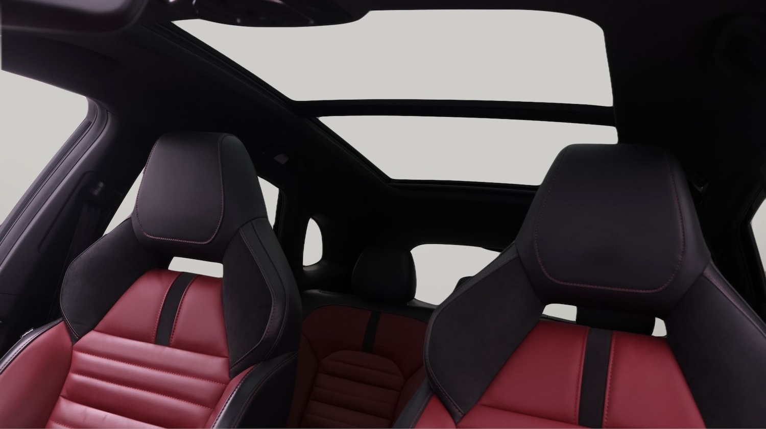 Used MG MG HS for sale - 77181855: Photo 26