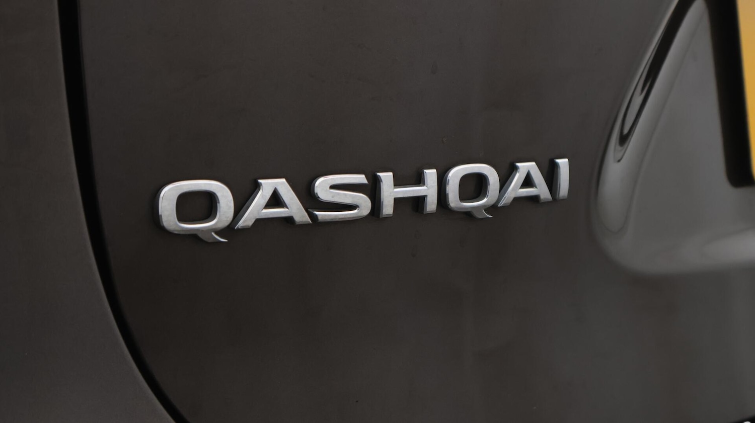 Used Nissan Qashqai 2018 for sale - 76432820: Photo 21