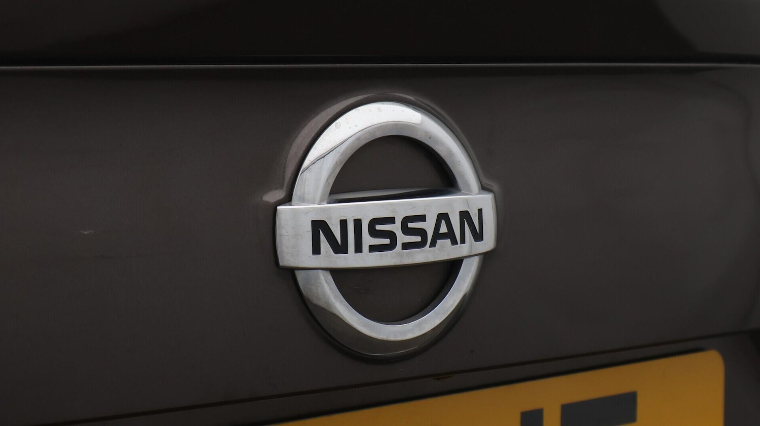 Used Nissan Qashqai 2018 for sale - 76432820: Photo 22