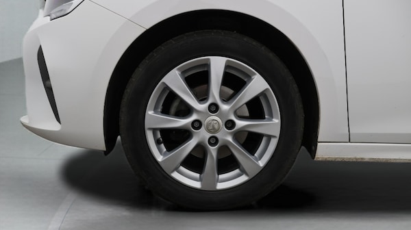 Used Vauxhall Corsa 2022 for sale - 76200397: Photo 19