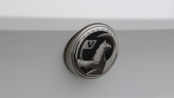 Used Vauxhall Corsa 2022 for sale - 76200397: Photo 22