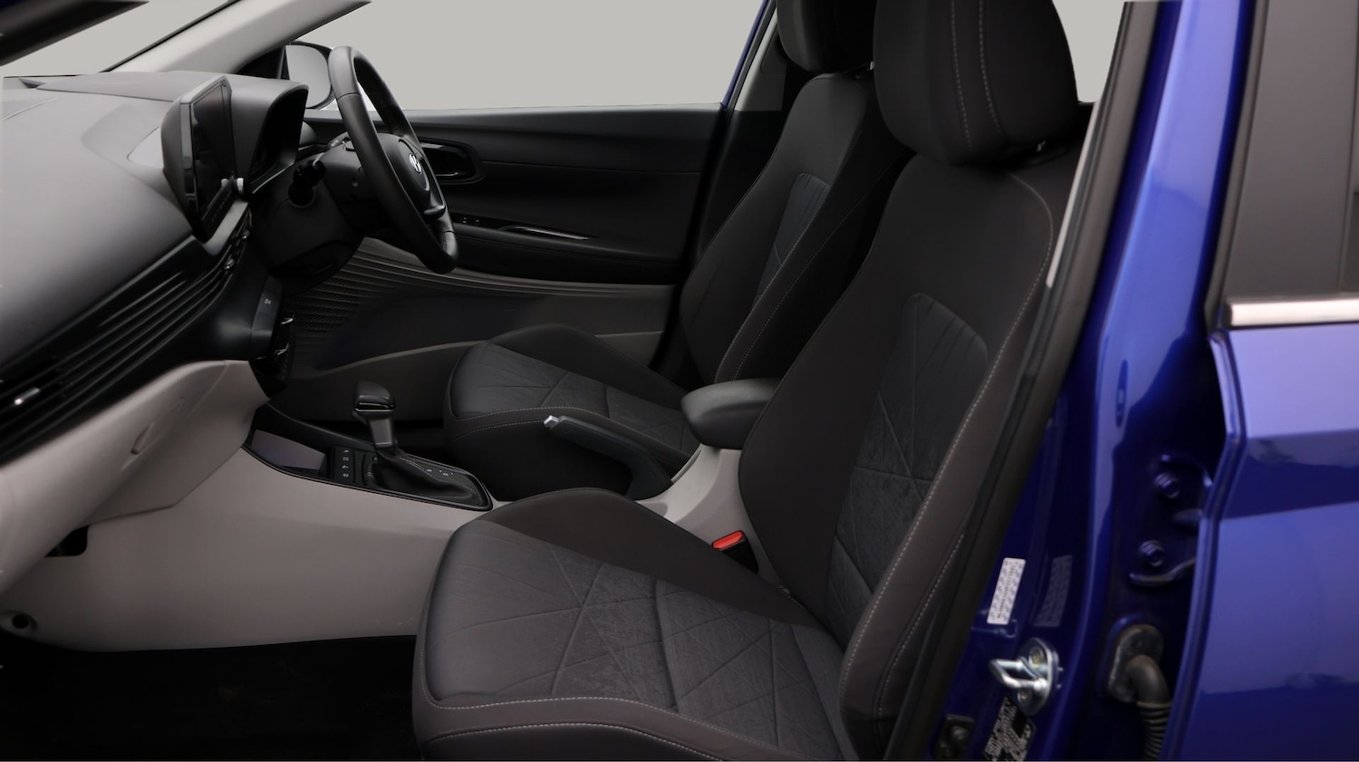 Used Hyundai BAYON 2023 for sale - 77822444: Photo 14