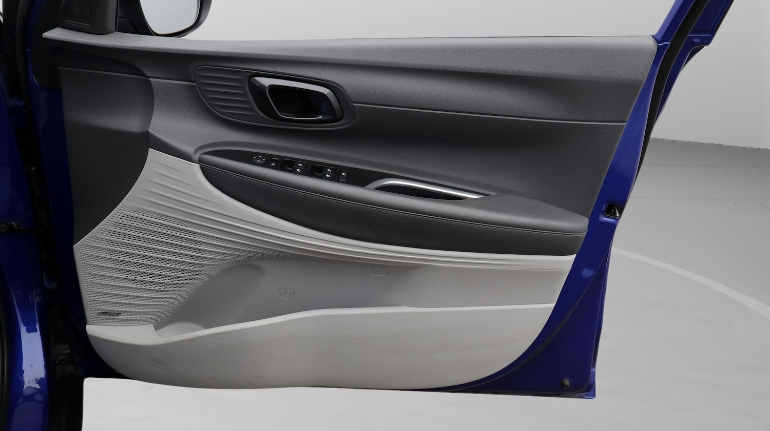 Used Hyundai BAYON 2023 for sale - 77822444: Photo 15