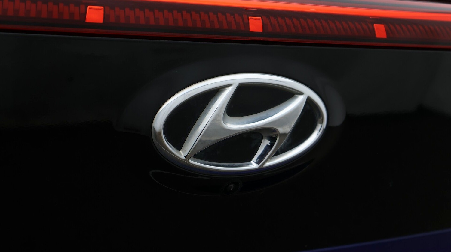 Used Hyundai BAYON 2023 for sale - 77822444: Photo 20
