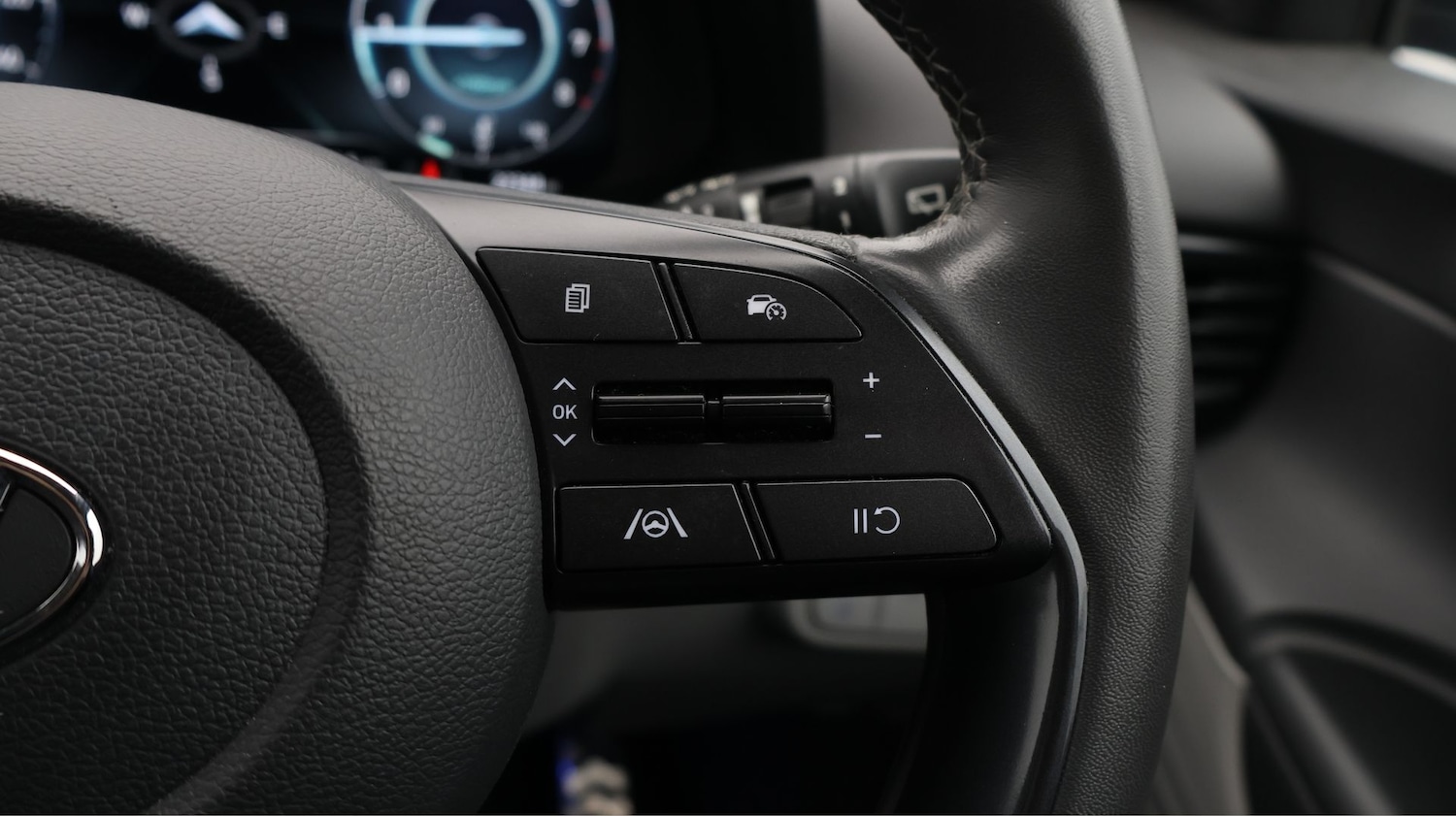 Used Hyundai BAYON 2023 for sale - 77822444: Photo 23