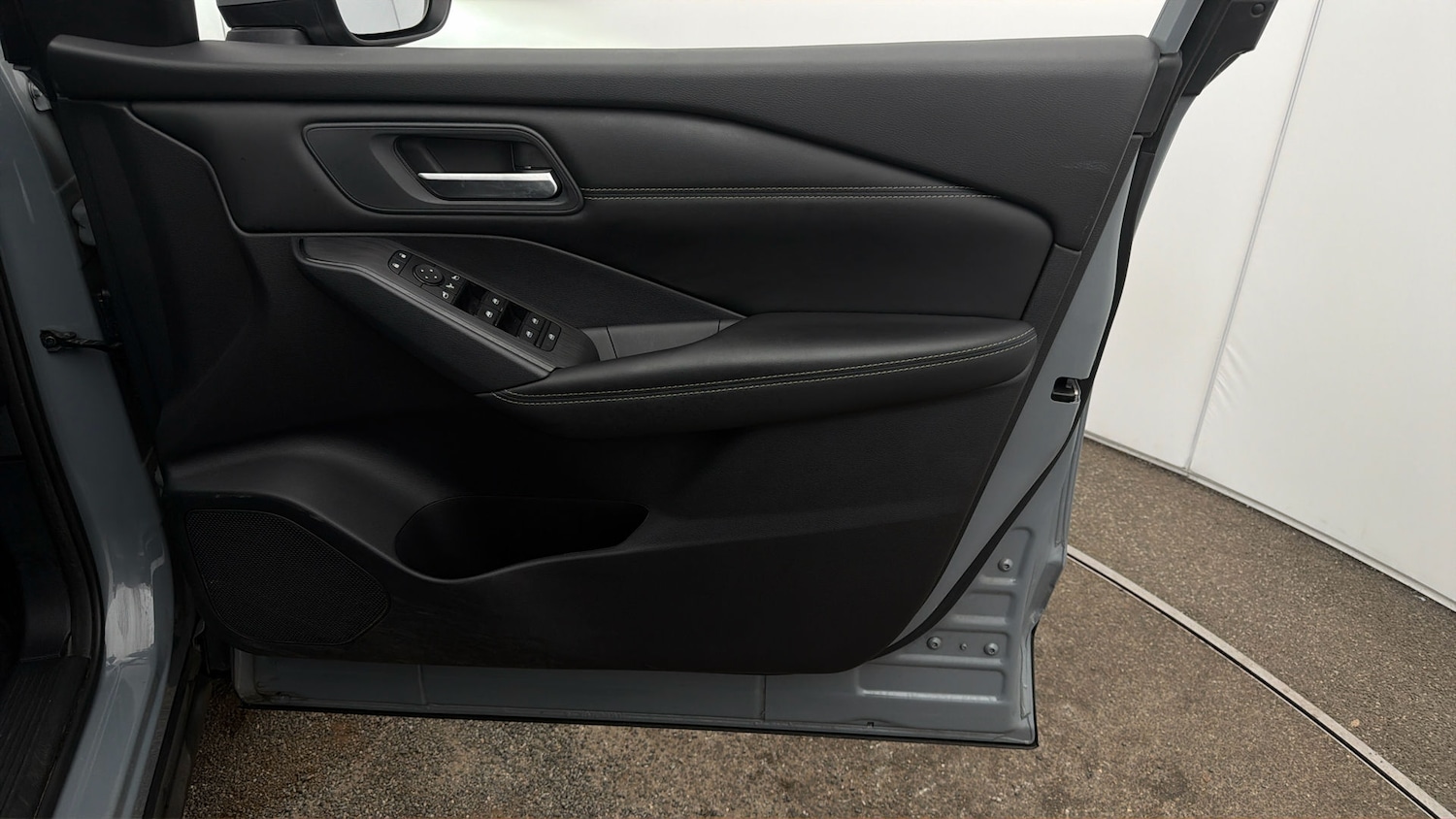 Used Nissan Qashqai 2023 for sale - 78106112: Photo 14