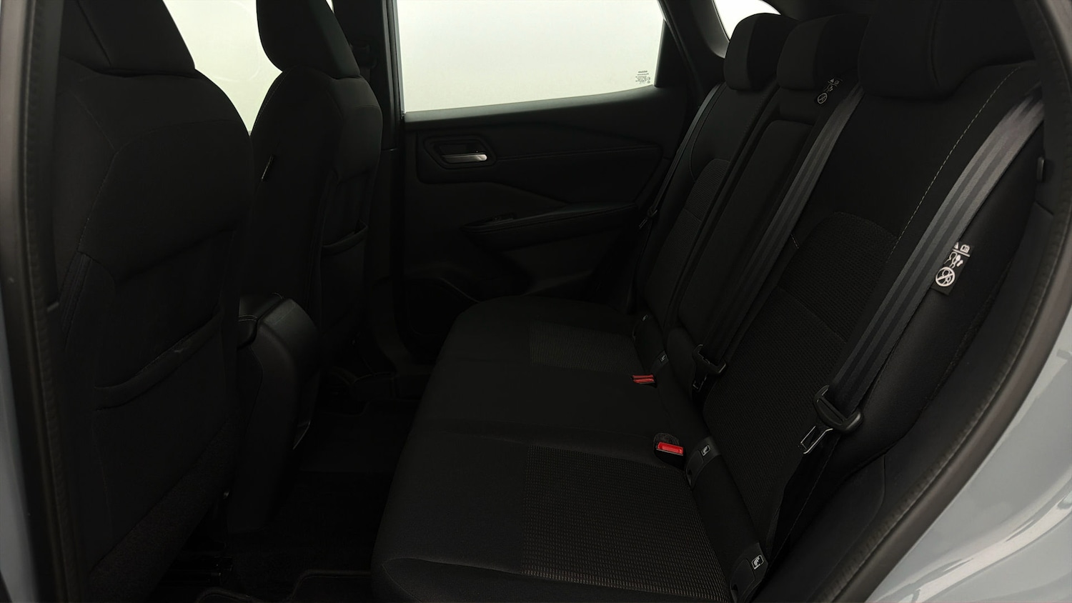 Used Nissan Qashqai 2023 for sale - 78106112: Photo 15