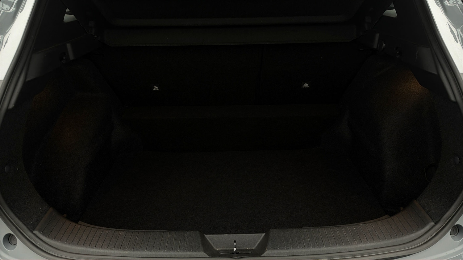 Used Nissan Qashqai 2023 for sale - 78106112: Photo 16