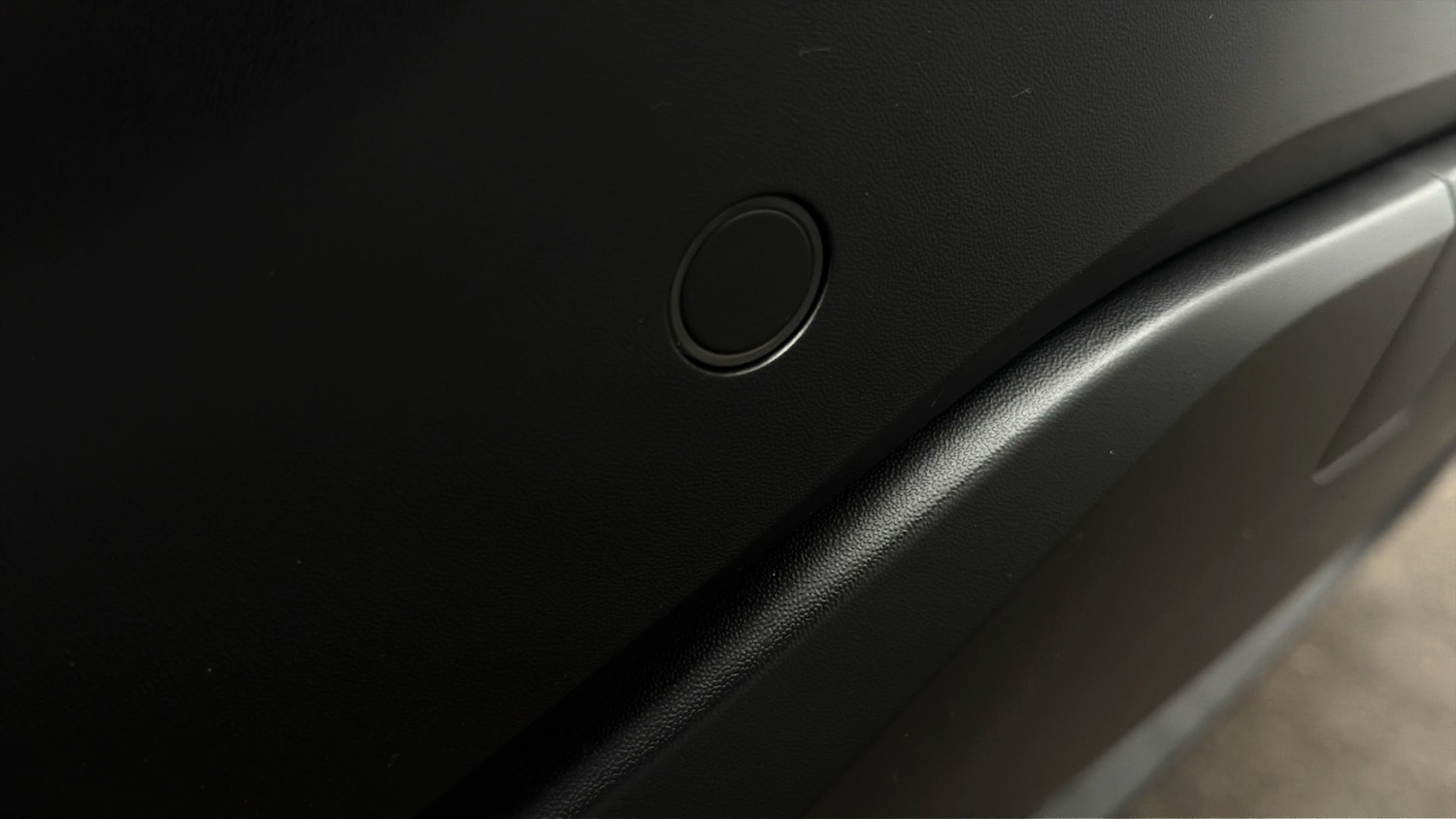 Used Nissan Qashqai 2023 for sale - 78106112: Photo 19