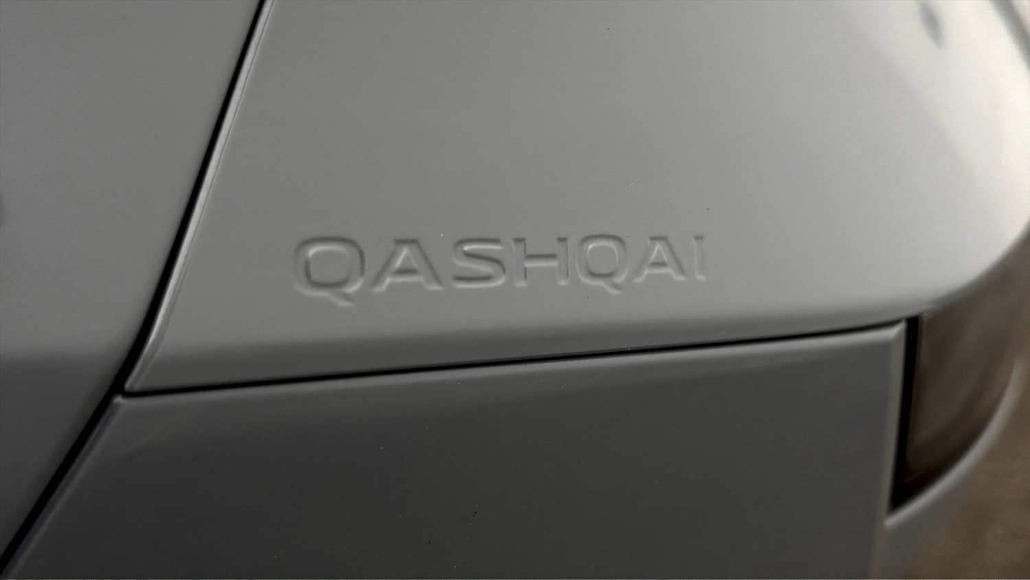 Used Nissan Qashqai 2023 for sale - 78106112: Photo 21