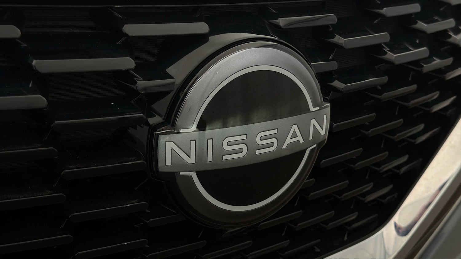 Used Nissan Qashqai 2023 for sale - 78106112: Photo 22