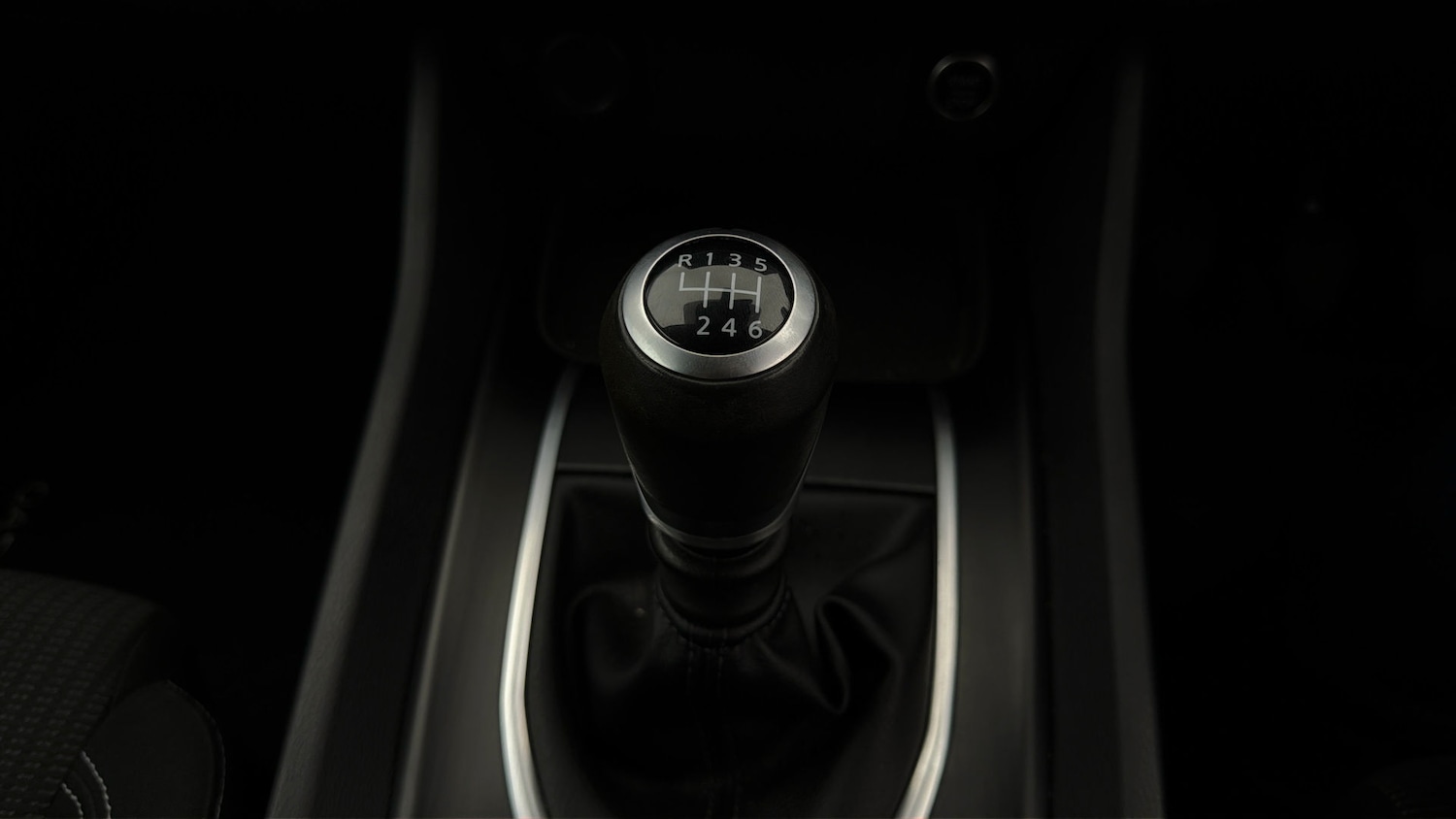 Used Nissan Qashqai 2023 for sale - 78106112: Photo 25