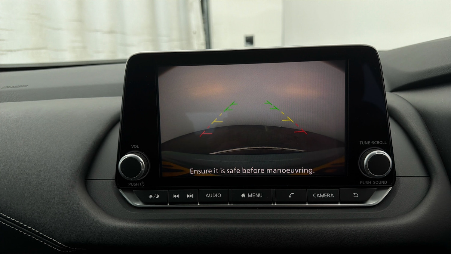 Used Nissan Qashqai 2023 for sale - 78106112: Photo 27