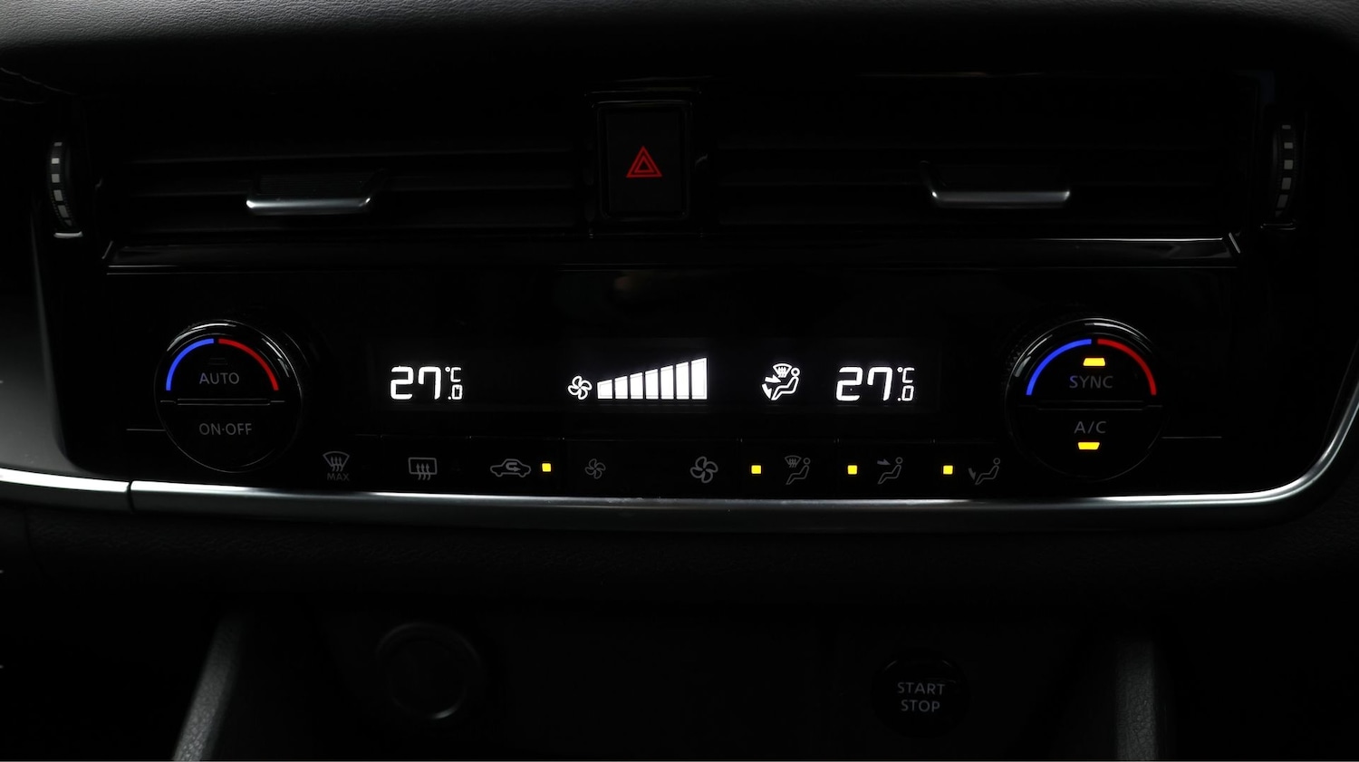 Used Nissan Qashqai 2024 for sale - 77323960: Photo 12