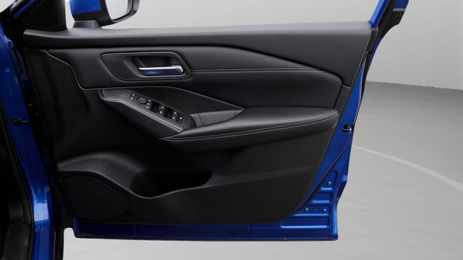 Used Nissan Qashqai 2024 for sale - 77323960: Photo 15