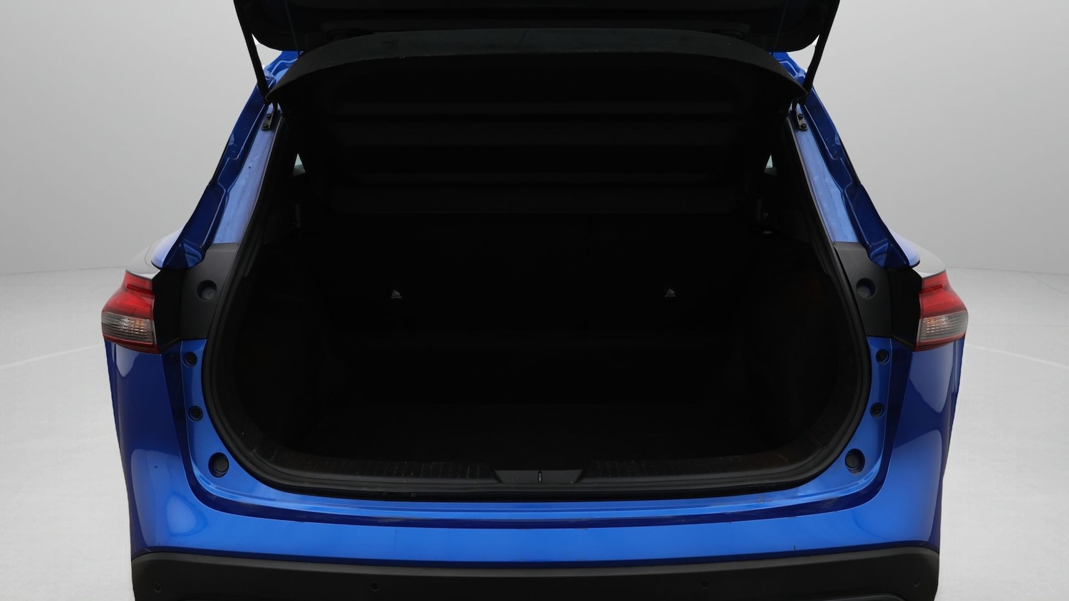 Used Nissan Qashqai 2024 for sale - 77323960: Photo 17