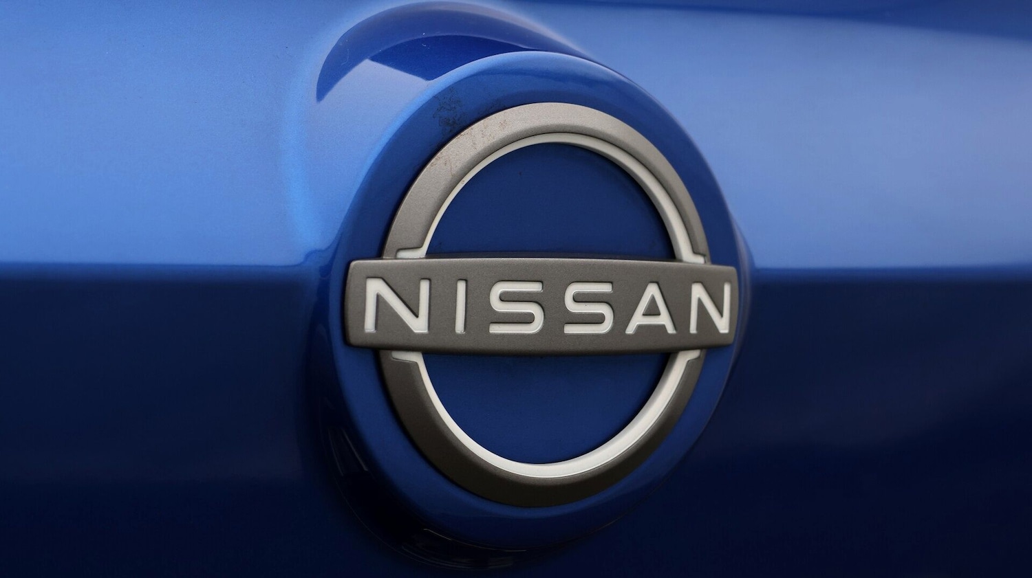 Used Nissan Qashqai 2024 for sale - 77323960: Photo 21
