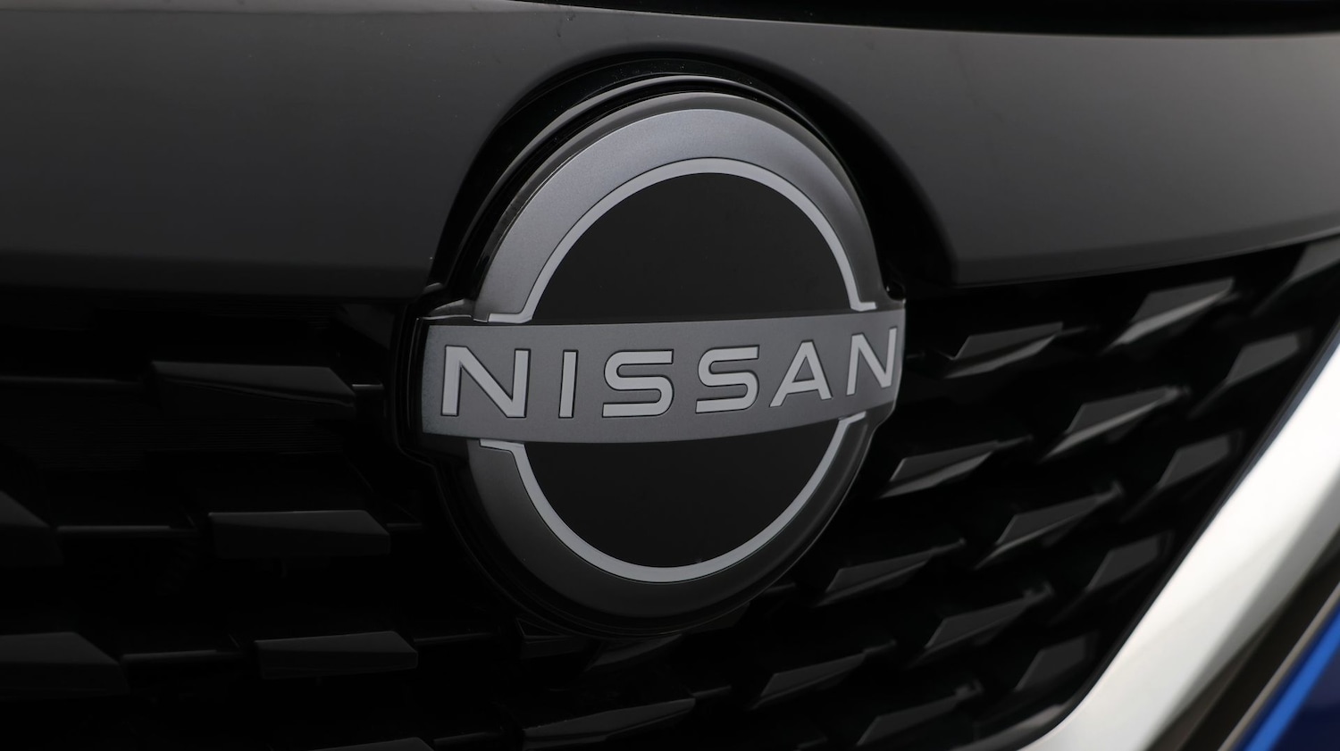 Used Nissan Qashqai 2024 for sale - 77323960: Photo 23