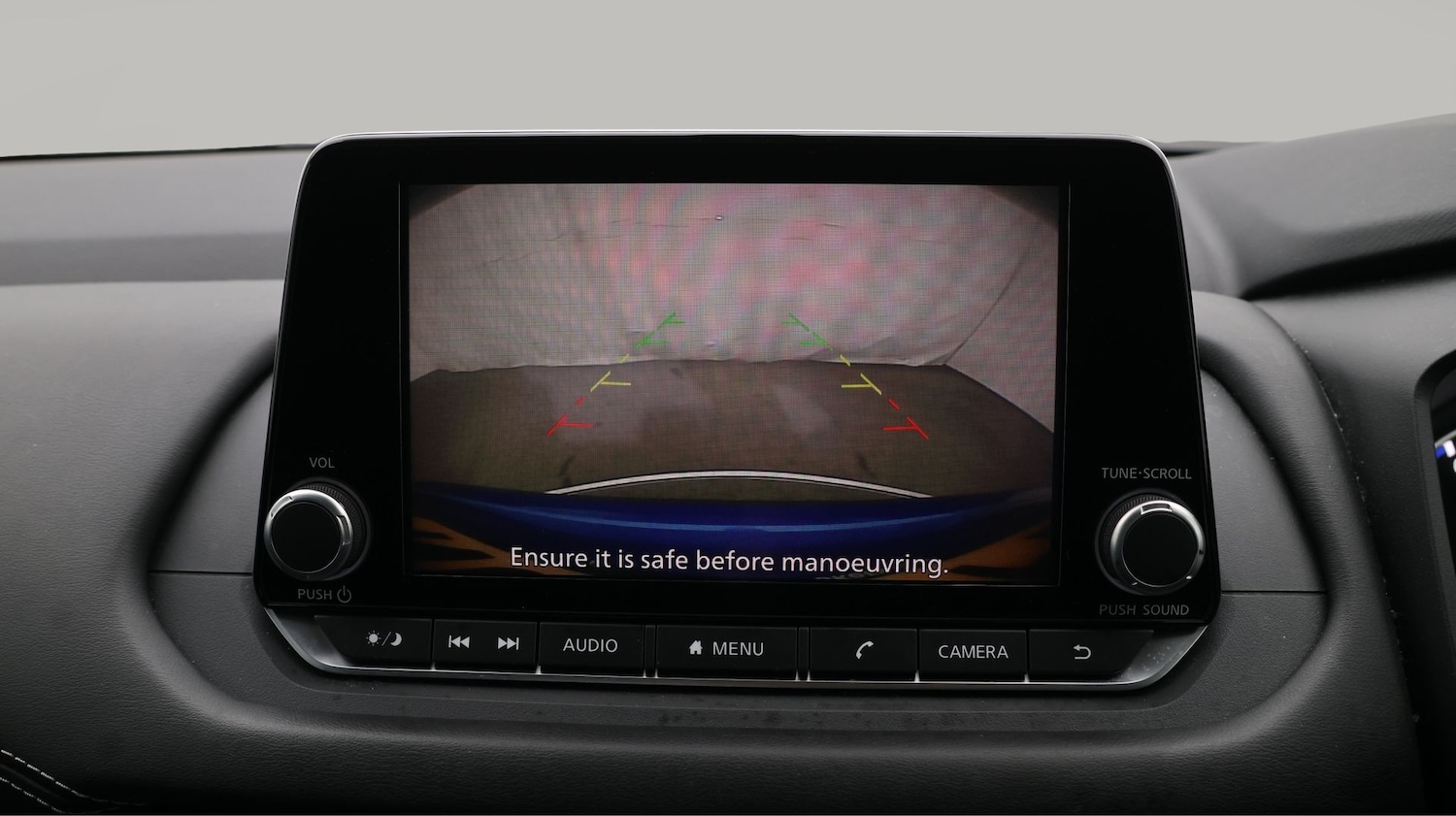 Used Nissan Qashqai 2024 for sale - 77323960: Photo 25