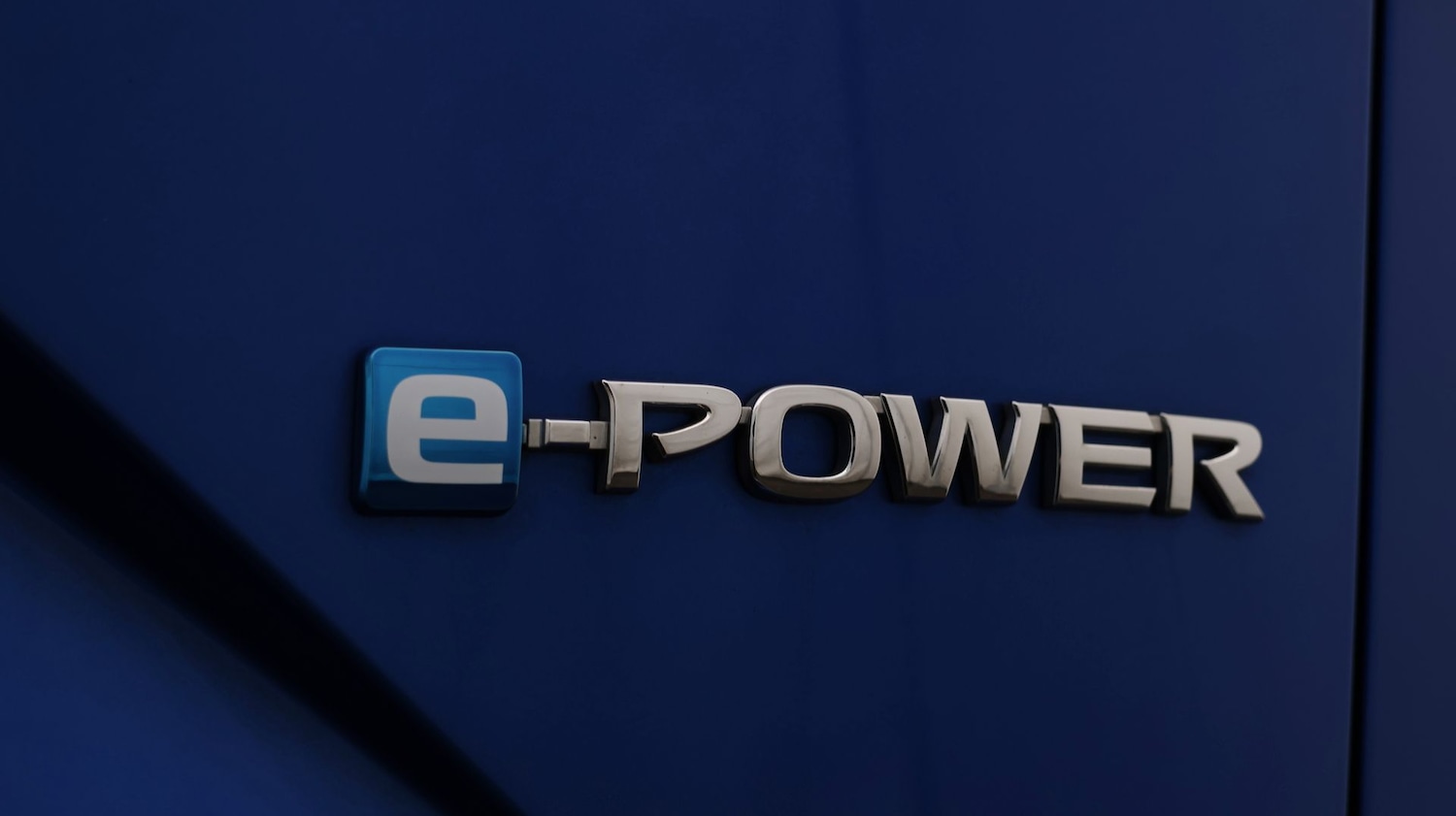 Used Nissan Qashqai 2024 for sale - 77323960: Photo 26