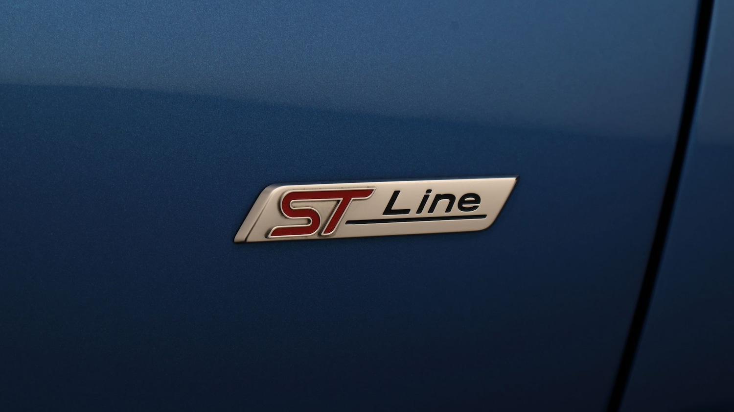 Used Ford Fiesta 2020 for sale - 77776096: Photo 20