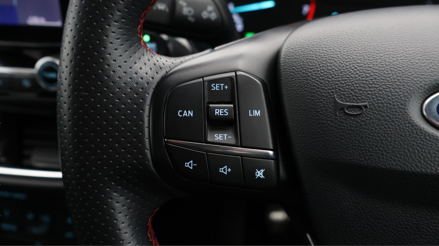 Used Ford Fiesta 2020 for sale - 77776096: Photo 23