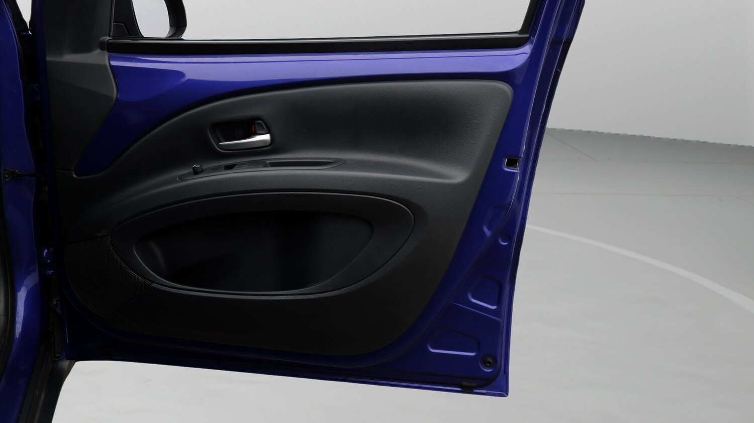 Used Toyota Aygo X 2022 for sale - 77931479: Photo 15