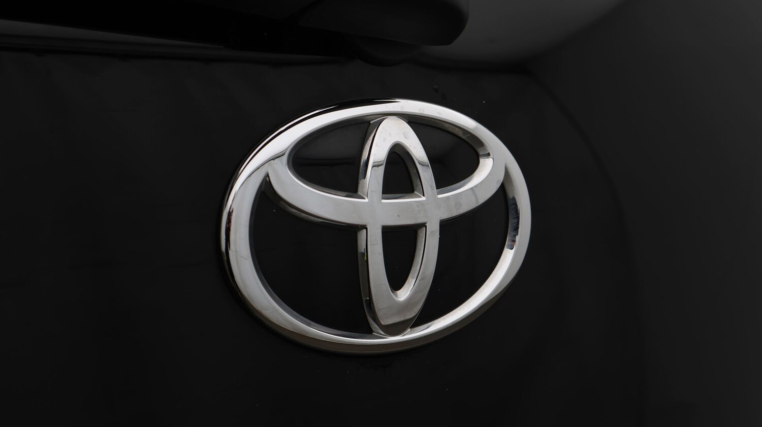 Used Toyota Aygo X 2022 for sale - 77931479: Photo 21