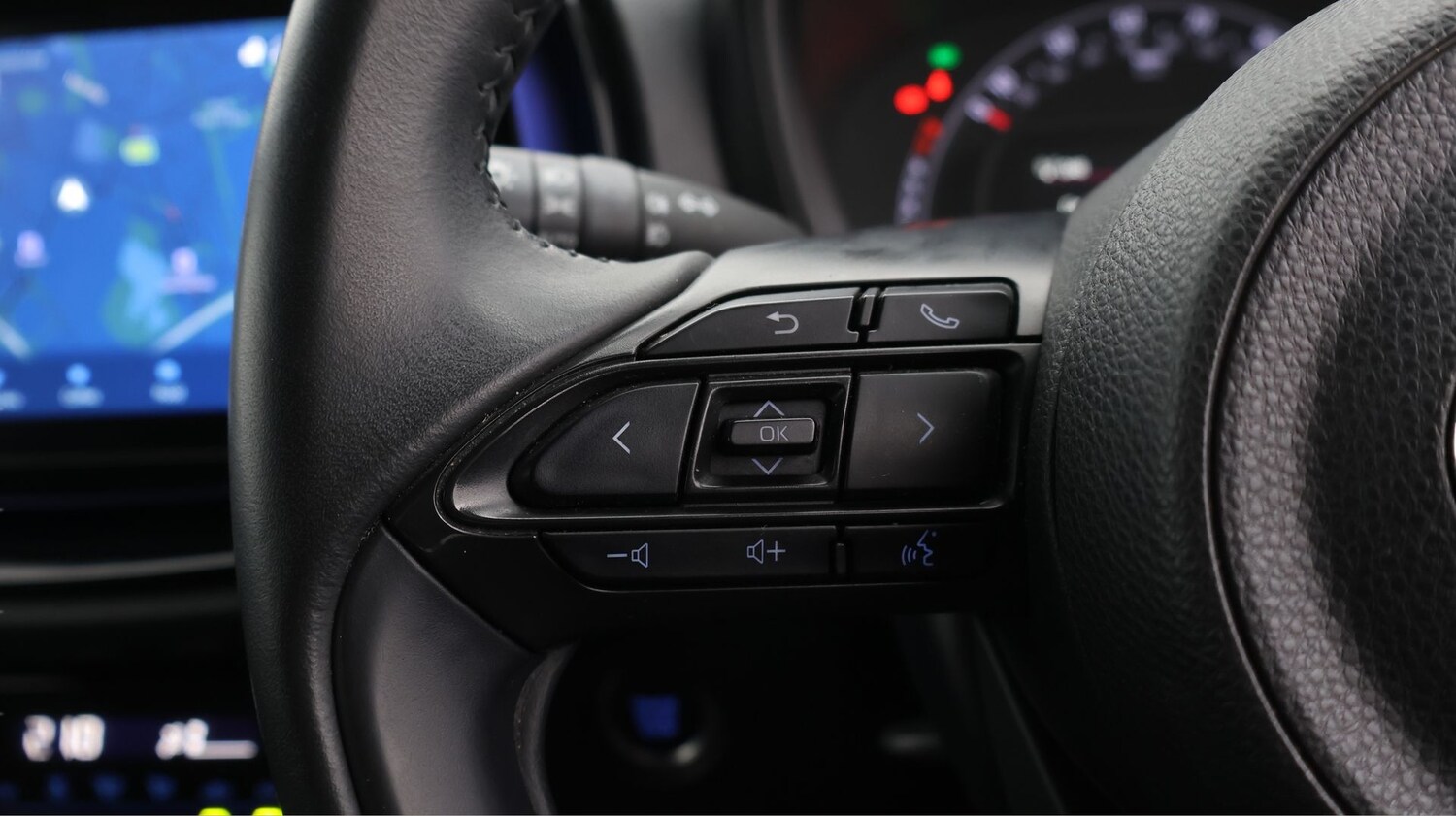 Used Toyota Aygo X 2022 for sale - 77931479: Photo 24