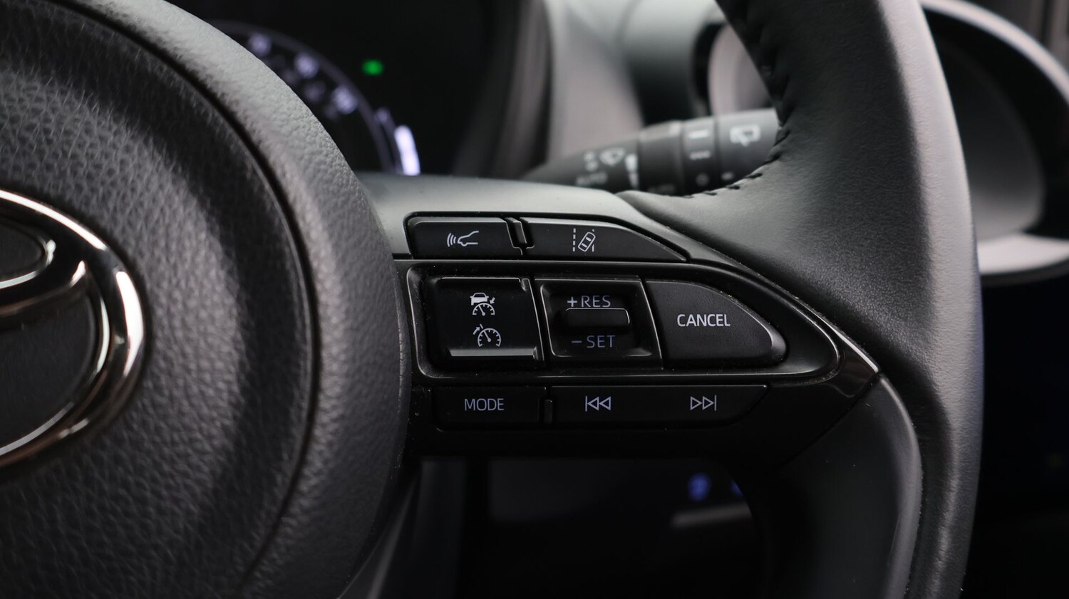 Used Toyota Aygo X 2022 for sale - 77931479: Photo 25