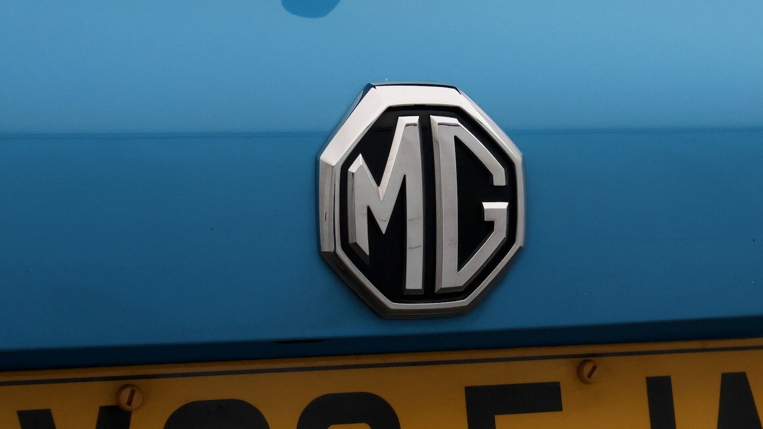 Used MG MG HS 2022 for sale - 77460161: Photo 22
