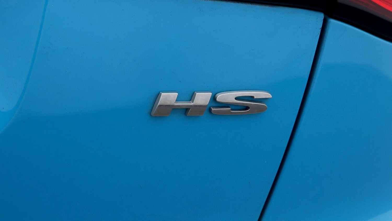 Used MG MG HS 2022 for sale - 77460161: Photo 24