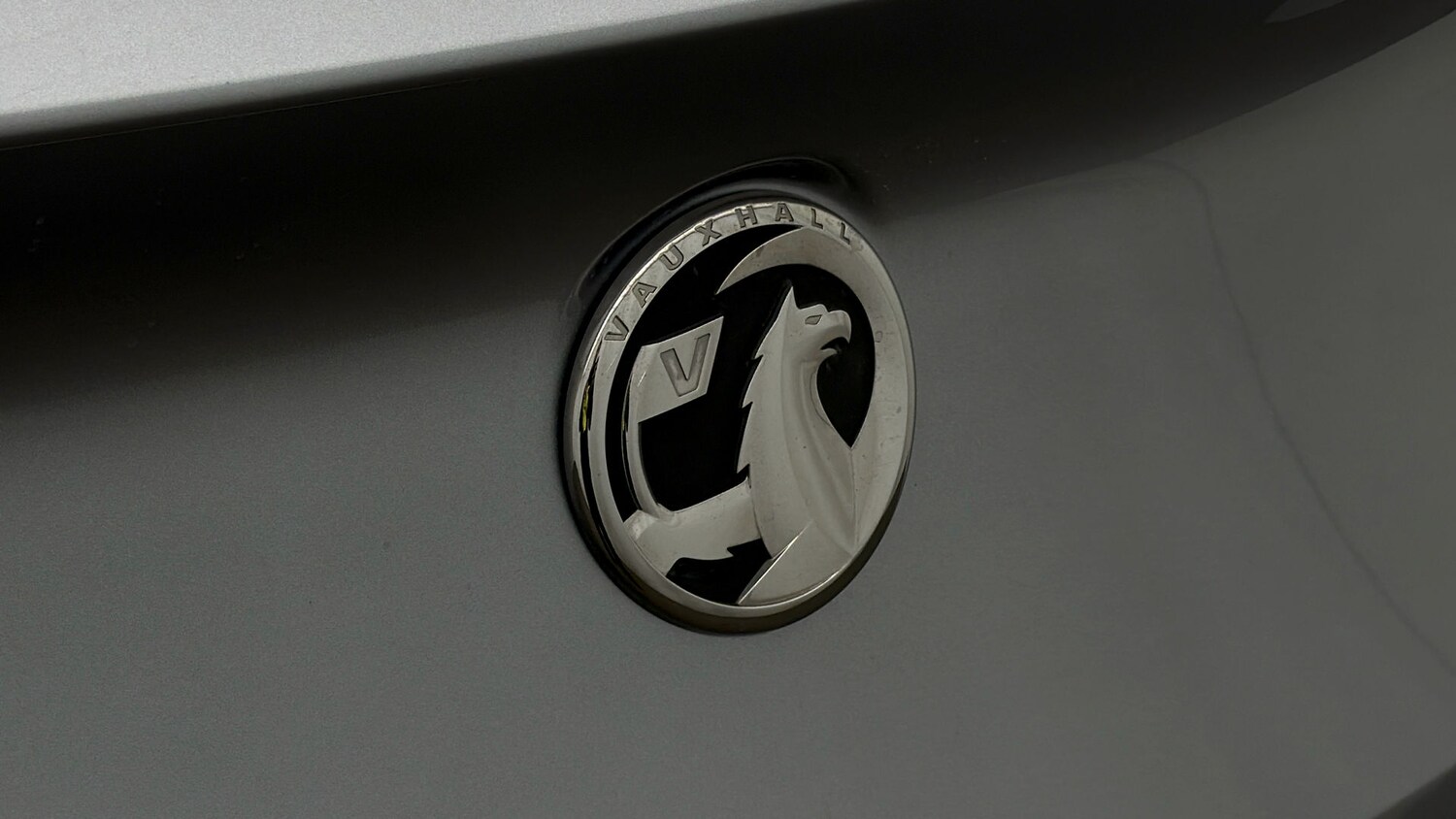 Used Vauxhall Grandland X 2021 for sale - 77830264: Photo 19