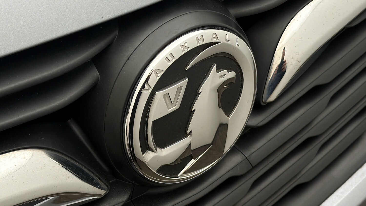 Used Vauxhall Grandland X 2021 for sale - 77830264: Photo 20