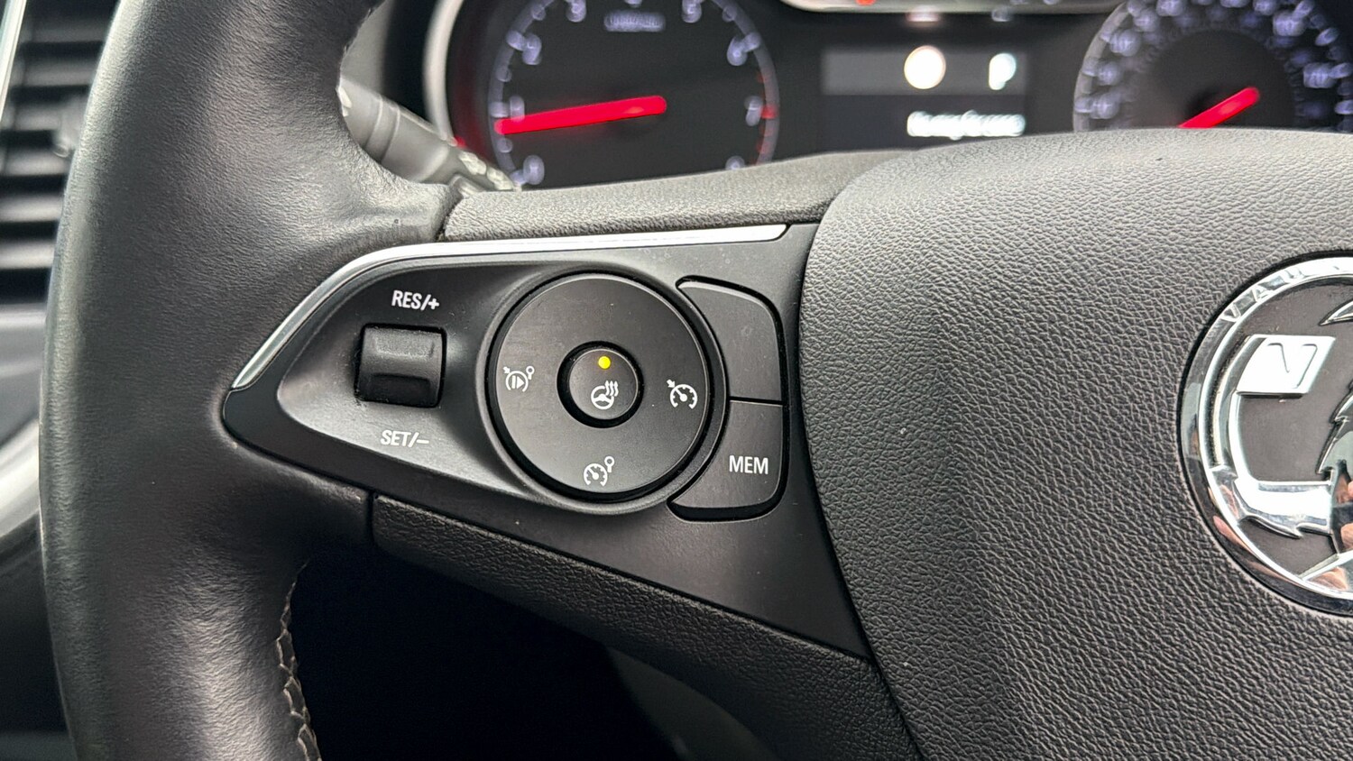 Used Vauxhall Grandland X 2021 for sale - 77830264: Photo 21