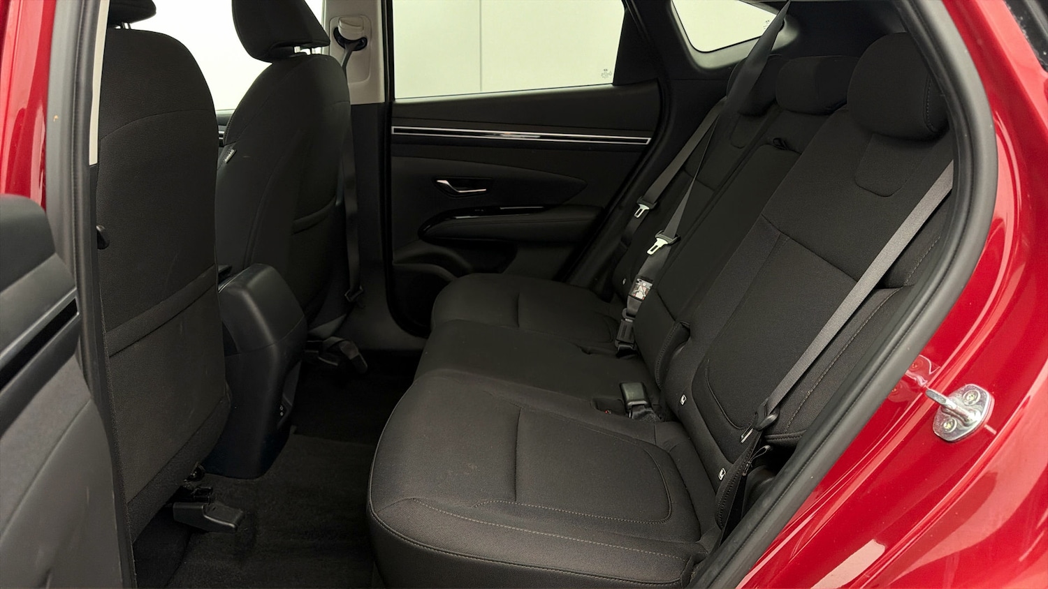 Used Hyundai TUCSON 2022 for sale - 78107152: Photo 15