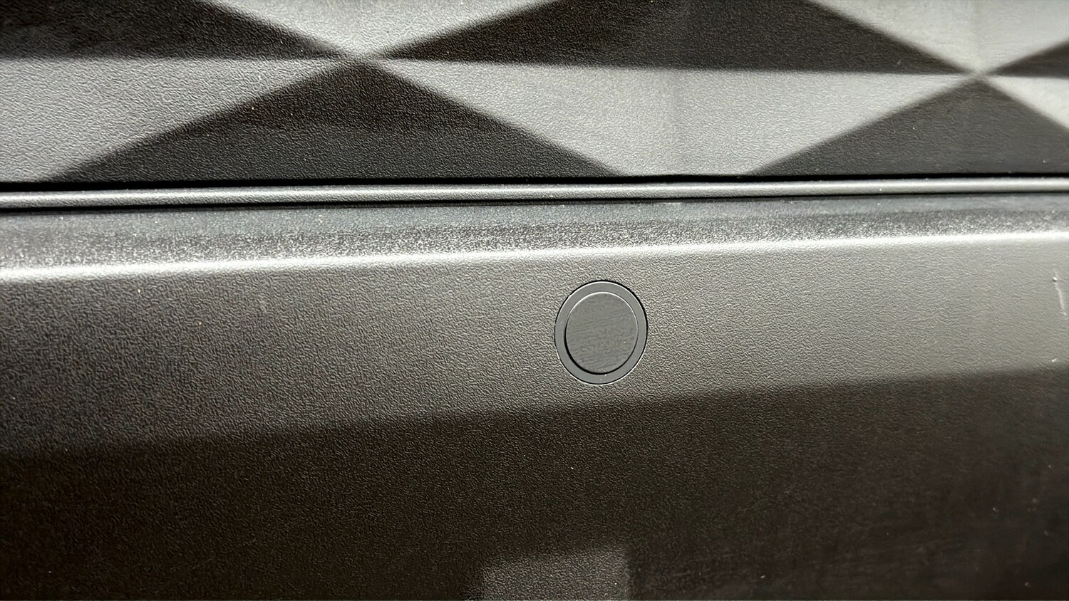 Used Hyundai TUCSON 2022 for sale - 78107152: Photo 19