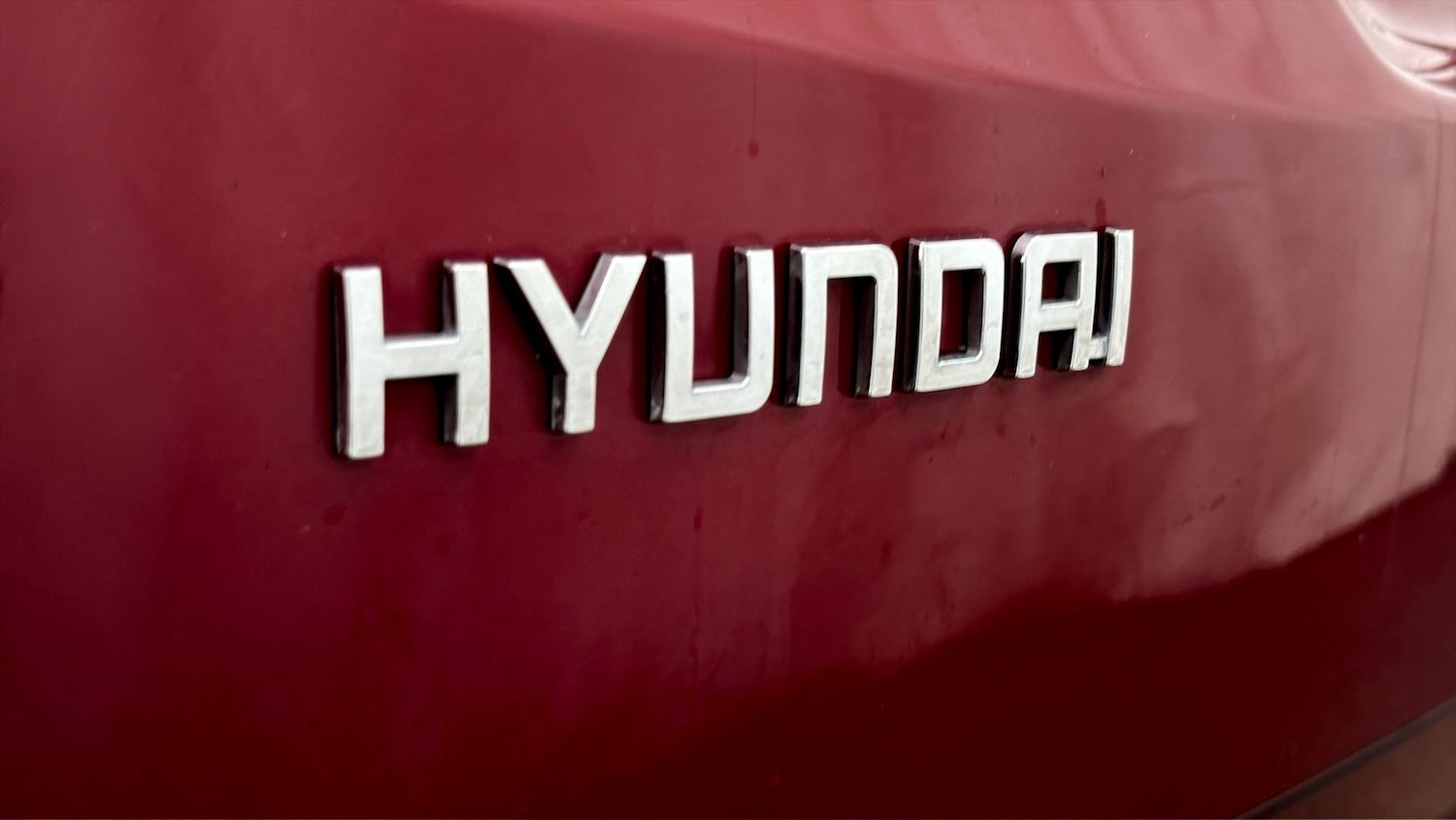 Used Hyundai TUCSON 2022 for sale - 78107152: Photo 20