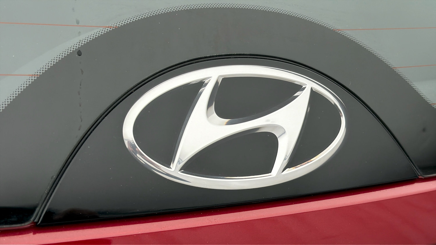 Used Hyundai TUCSON 2022 for sale - 78107152: Photo 21