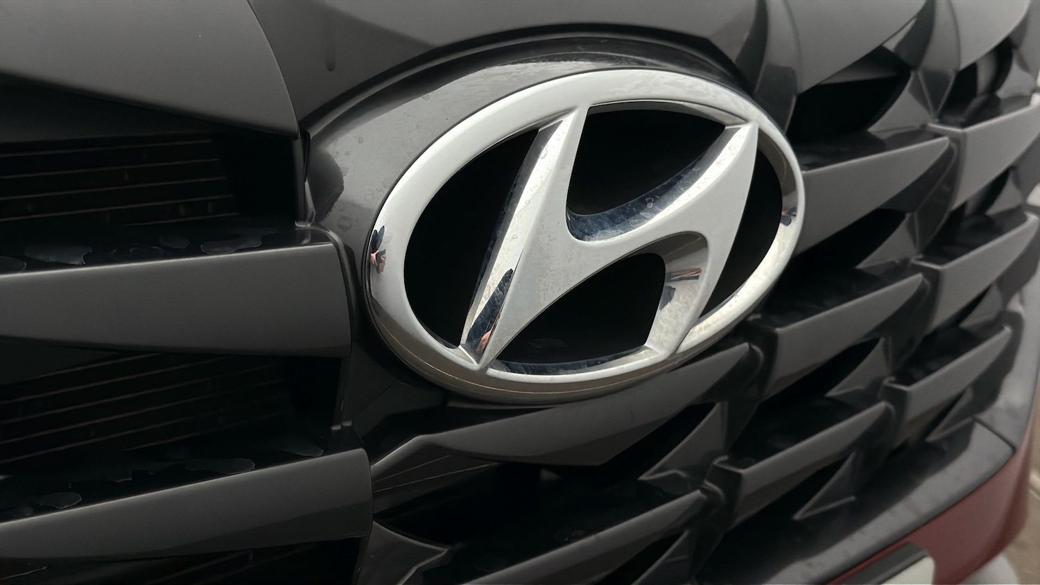 Used Hyundai TUCSON 2022 for sale - 78107152: Photo 22