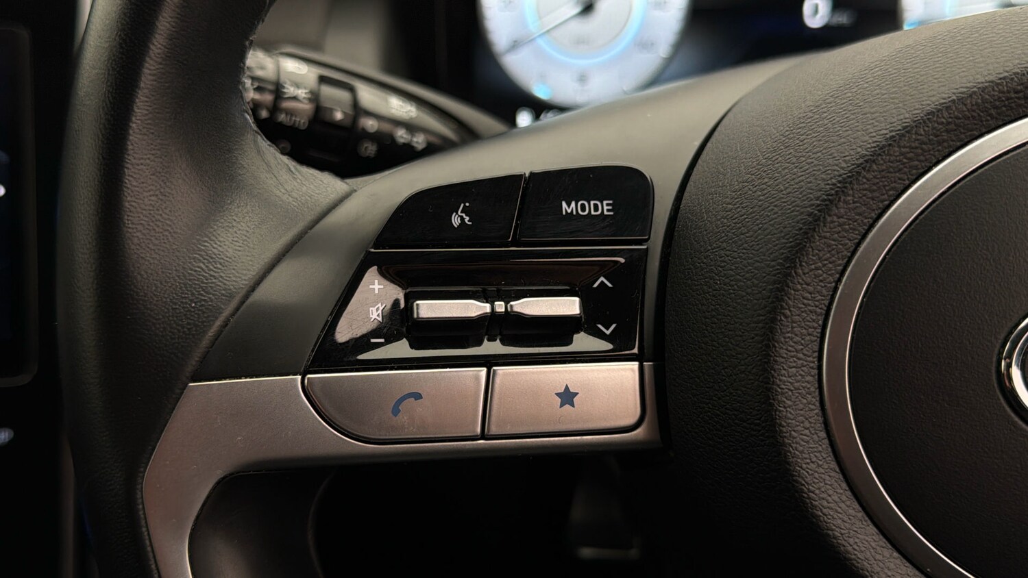 Used Hyundai TUCSON 2022 for sale - 78107152: Photo 23