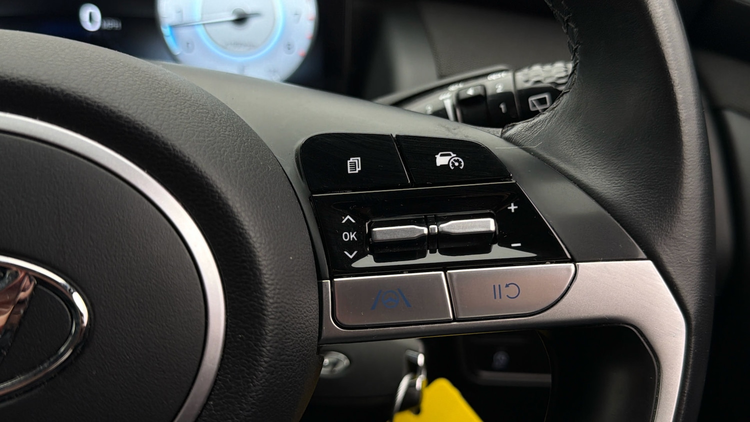 Used Hyundai TUCSON 2022 for sale - 78107152: Photo 24