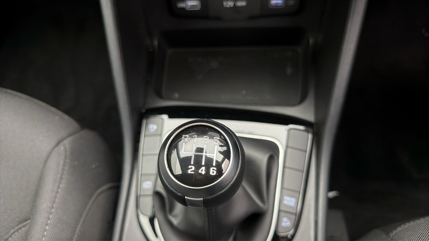 Used Hyundai TUCSON 2022 for sale - 78107152: Photo 25