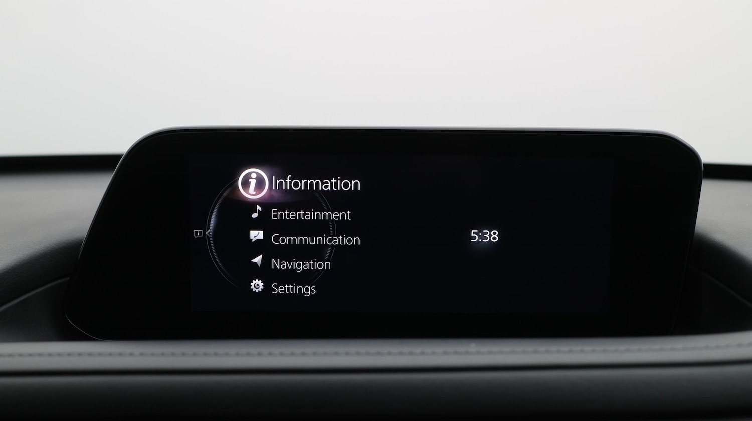 Used Mazda CX-30 2021 for sale - 77778941: Photo 11